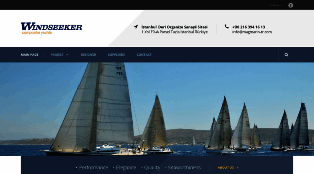 windseekeryachts.com