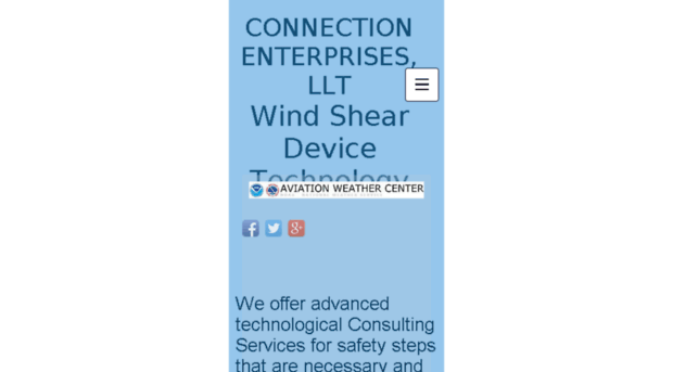 windsheardevice.com