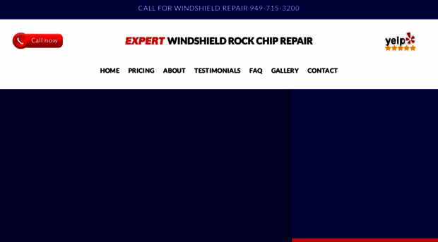 windshieldrepairorangecounty.com