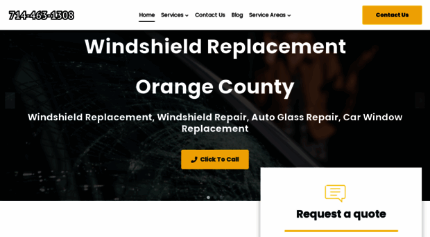 windshieldrepairorangecounty.net