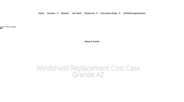 windshieldreplacementmesaaz.net