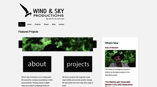 windsky.com.au