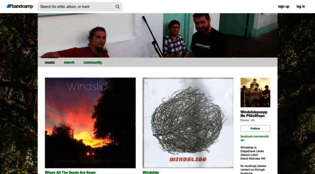 windslide.bandcamp.com
