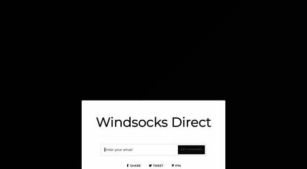 windsocks.direct