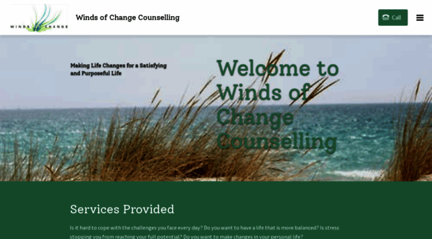 windsofchangecounselling.ca