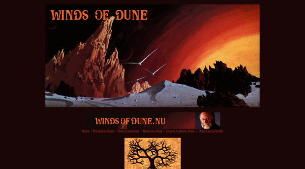 windsofdune.net