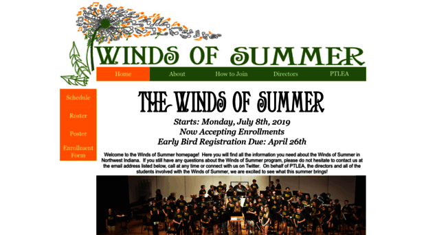 windsofsummer.com