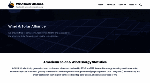 windsolaralliance.org