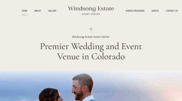 windsongestate.com