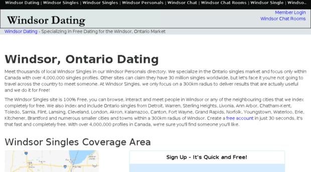 windsor-dating.ca