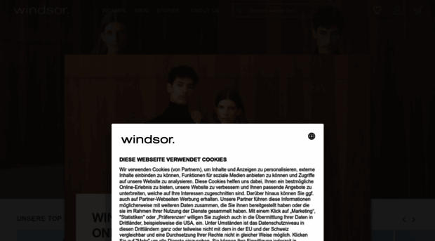 windsor.ch