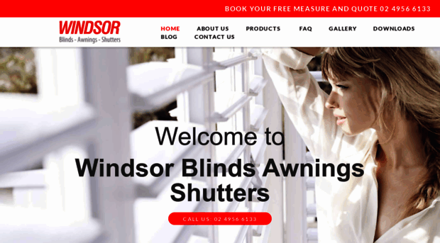 windsorblinds.com.au