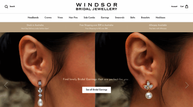 windsorbridaljewellery.com.au