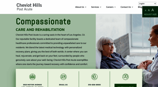 windsorcheviothills.com