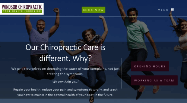 windsorchiropractor.co.uk