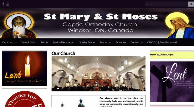 windsorcopts.com