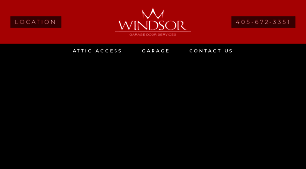 windsordoorokc.com