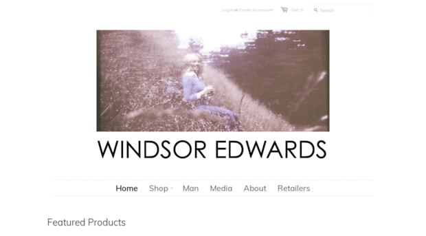 windsoredwards.com