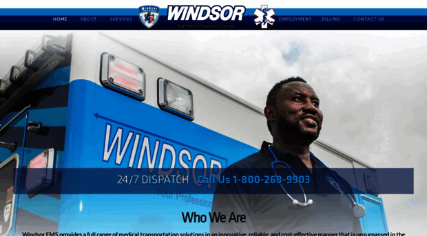 windsorems.com