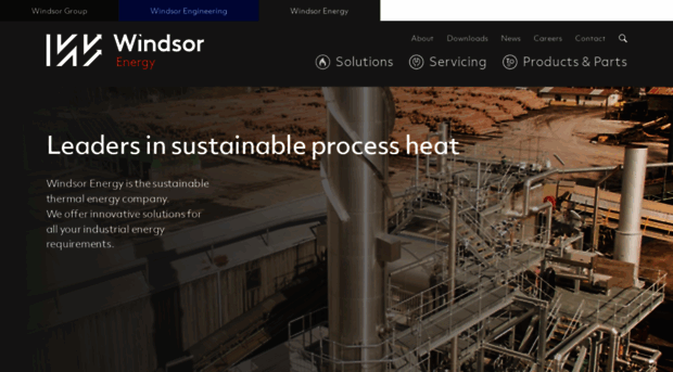 windsorenergy.co.nz