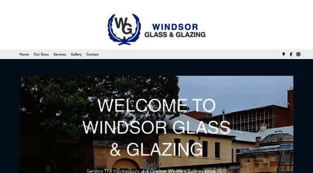 windsorglass.com.au