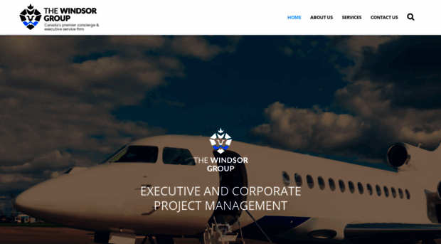 windsorgroup.ca