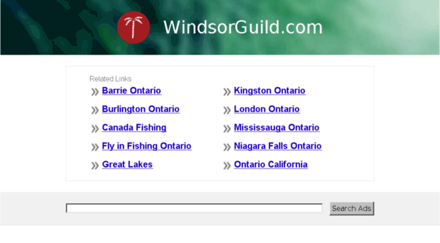 windsorguild.com