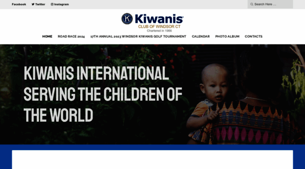 windsorkiwanis.org