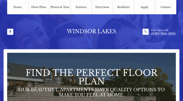 windsorlakes.elementmgt.com