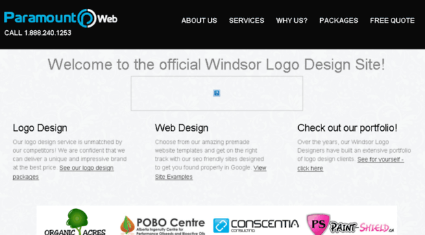 windsorlogodesign.com