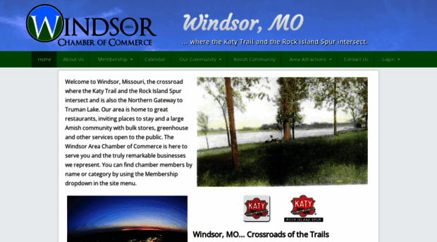 windsormo.org