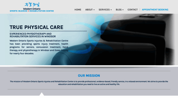 windsorphysiotherapy.ca
