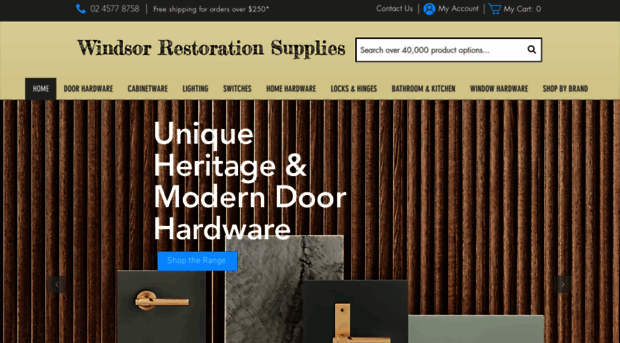 windsorrestorations.com.au