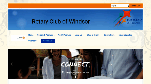 windsorrotary.org.au