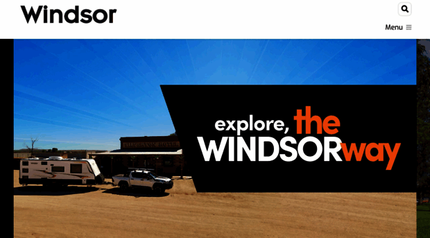 windsorrvs.com.au