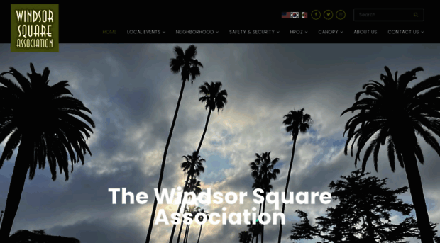 windsorsquare.org