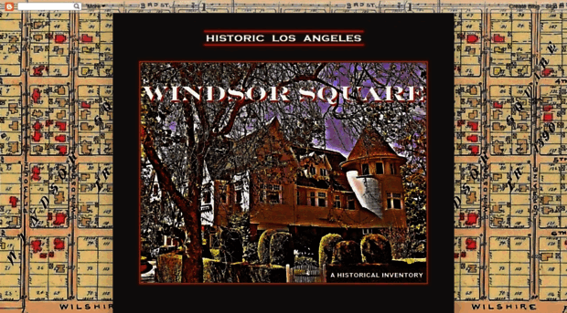 windsorsquarelosangeles.blogspot.com