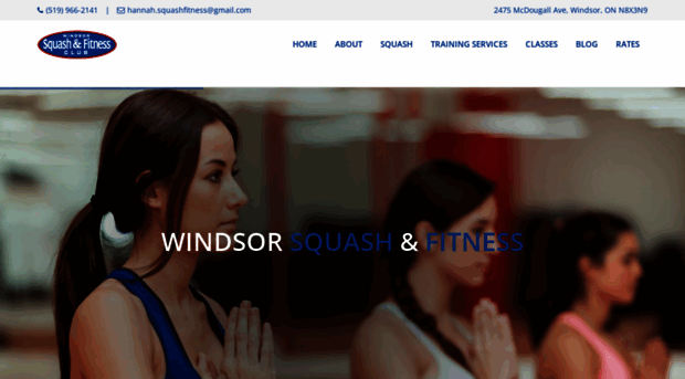 windsorsquashfitness.ca