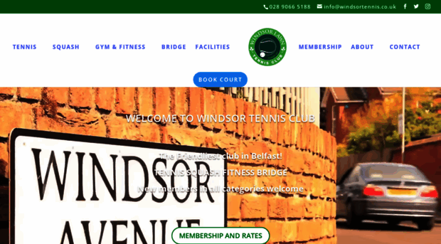 windsortennis.co.uk