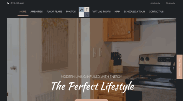windsorterracehooksett.com