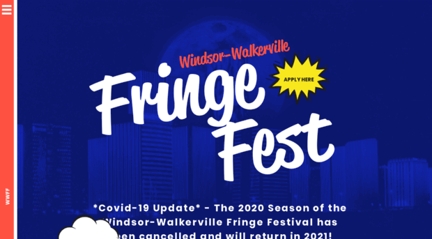windsorwalkervillefringefest.com