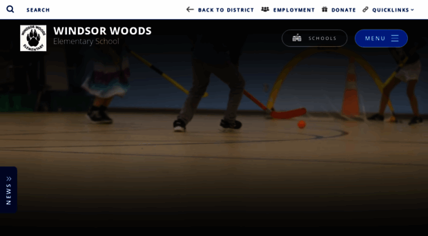 windsorwoodses.vbschools.com