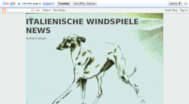 windspielnews.blogspot.com