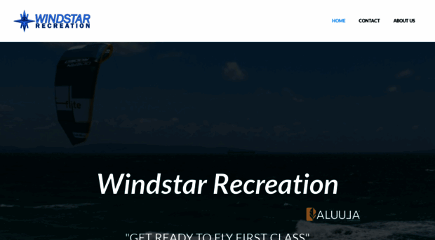 windstar-recreation.com