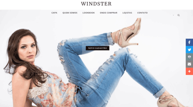 windster.com.br