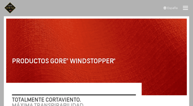 windstopper.es