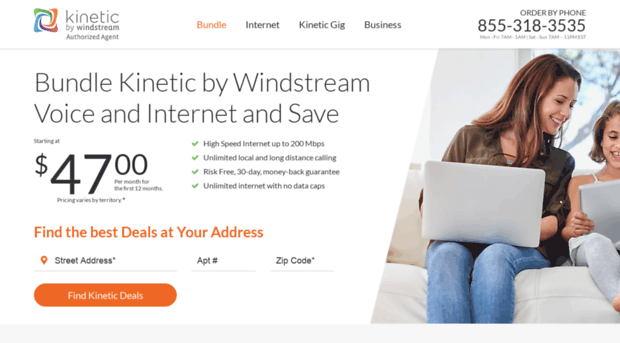 windstreamauthorizeddeals.com