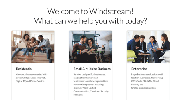 windstreamprovider.com