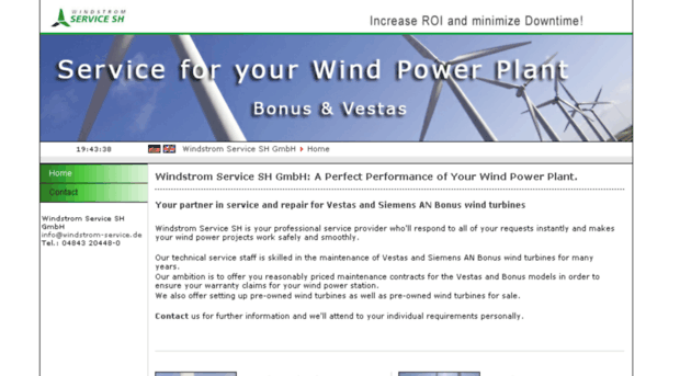 windstrom-service.de