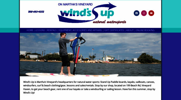 windsupmv.com